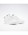 Reebok Royal Classic Jogger 3
