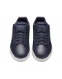 Reebok Royal Complete Clean