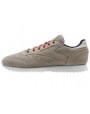 Reebok Classic Leather Outdoor