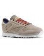 Reebok Classic Leather Outdoor