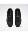 Reebok Royal Glide Ripple Double
