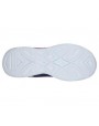Skechers Shimmer Beams