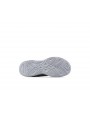 Skechers Shimmer Beams - Sporty