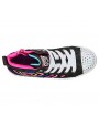 Skechers Twi-Lites 2.0 - Heartbeatz