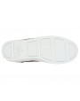 Skechers Twi-Lites 2.0 - Heartbeatz