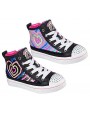 Skechers Twi-Lites 2.0 - Heartbeatz