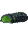 Skechers C- Flex Sandal 2.0- Heat