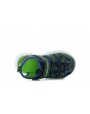 Skechers C- Flex Sandal 2.0- Heat