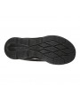 Skechers Microspec Max Jr