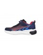 Skechers Vector - Matrix - Voltonix