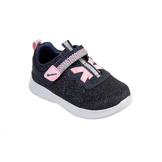 Skechers Comfy Flex 2.0