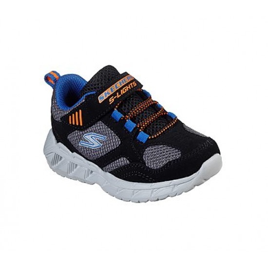 Skechers Magna - Lights