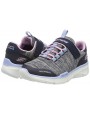 Skechers Relaxed Fit Equalizer 3.0