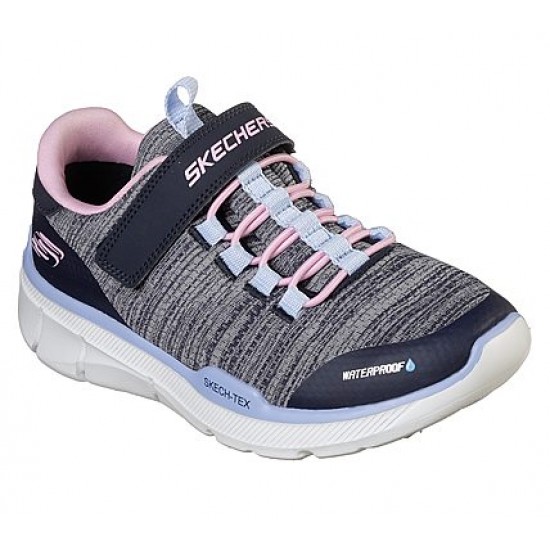 Skechers Relaxed Fit Equalizer 3.0