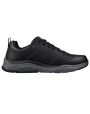 Skechers Relaxed Fit: Benago - Hombre