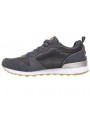 Skechers OG 85 - Goldn Gurl