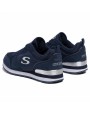 Skechers OG 85 - Goldn Gurl