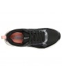 Skechers Bobs Pulse Air
