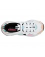Skechers D'Lites 3.0 - Zenway 