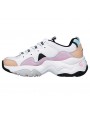Skechers D'Lites 3.0 - Zenway 