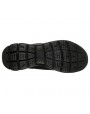 Skechers Summits