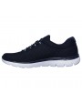 Skechers Summits