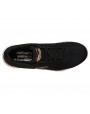 Skechers Flex Appeal 3.0 13070