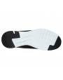 Skechers Flex Appeal 3.0 13070