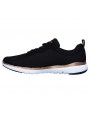 Skechers Flex Appeal 3.0 13070
