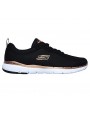 Skechers Flex Appeal 3.0 13070