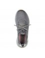 Skechers Solar Fuse - Gravity Experience