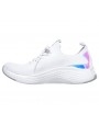 Skechers Solar Fuse Gravity Experience