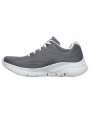 Skechers Arch Fit - Sunny Outlook