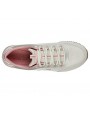 Skechers Sunlite - Casual Dase