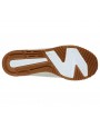 Skechers Sunlite - Casual Dase
