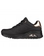 Skechers Uno - Golden Air