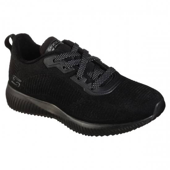 Skechers BOBS Squad