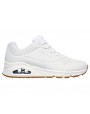 Skechers Street Uno - Stand on Air