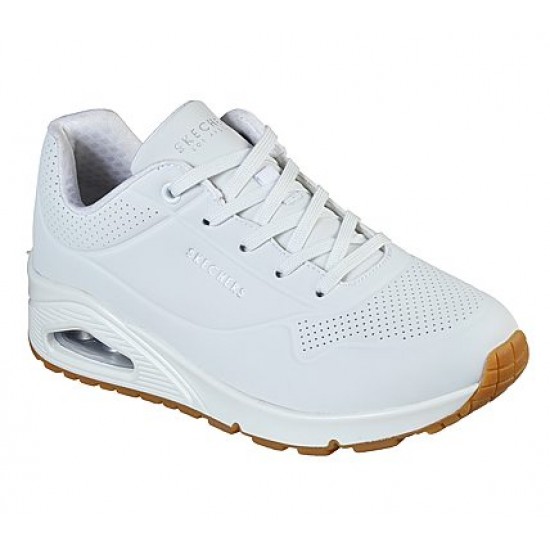 Skechers Street Uno - Stand on Air