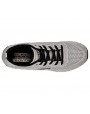 Skechers Sunlite - Magic Dust