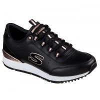 Skechers Sunlite - Delightfully OG