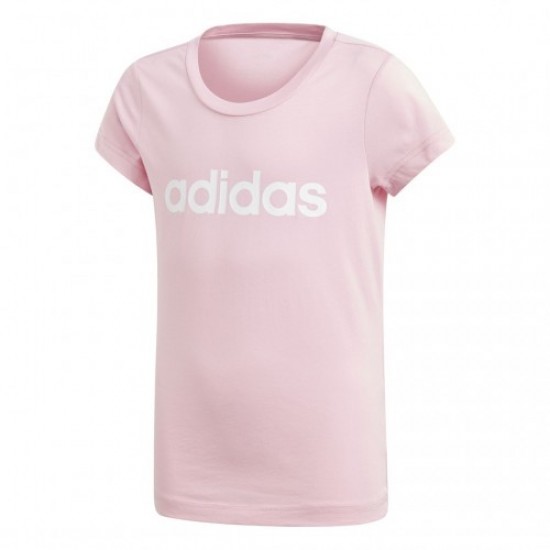 Adidas T-shirt Linear Essentials 