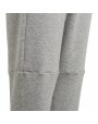 Adidas Essentials Calças