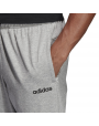 Adidas Essentials Plain Tapered Pants