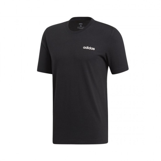 Adidas  T-shirt Essentials Plain