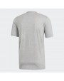 Adidas T-shirt Essentials Plain