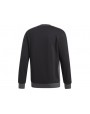 Adidas Sweat Essentials