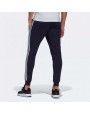 Adidas Essentials Slim 3 Stripes Pants