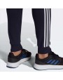 Adidas Essentials Slim 3 Stripes Pants