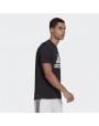 Adidas T-shirt AEROREADY Feelready Sport Designed 2 Move